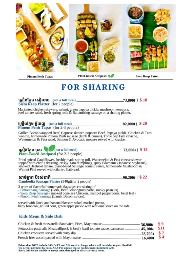 JomnoMay For Sharing 1