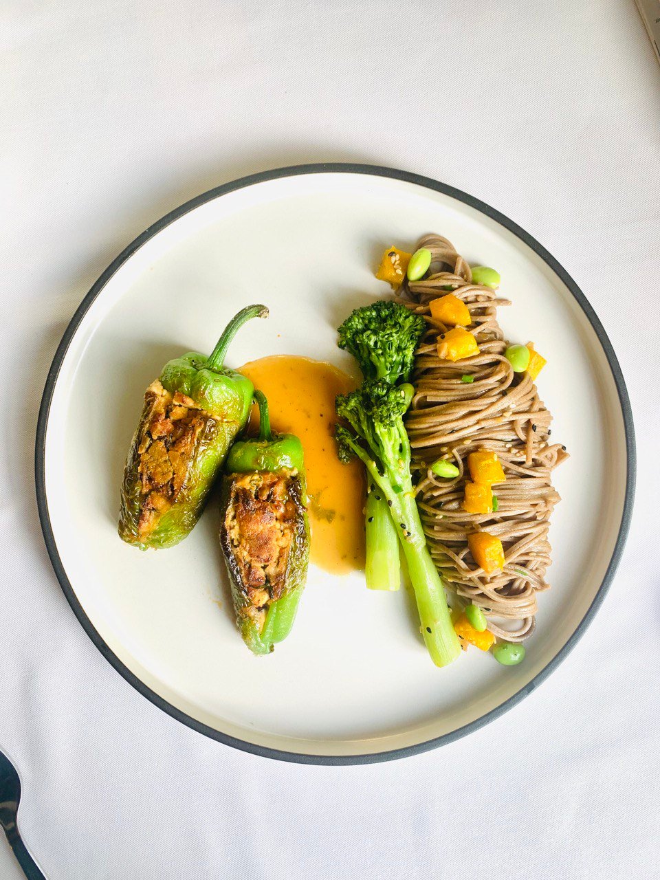 photo 2025 04 19 14 33 33 1 1