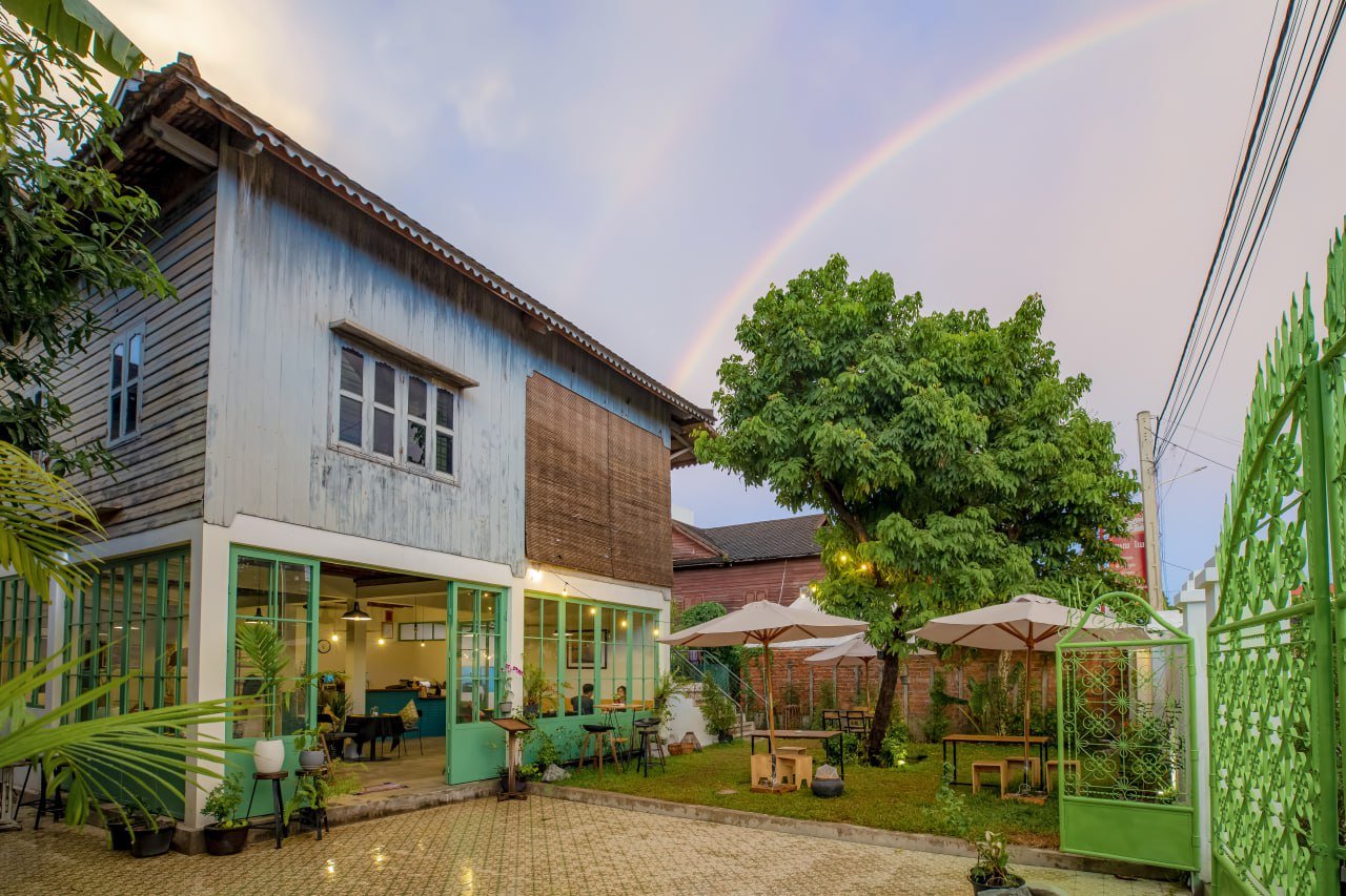 photo 2025 04 19 14 33 39 1 1