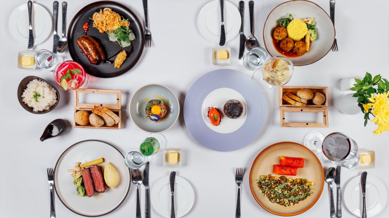 photo 2025 04 19 14 33 45 1 1