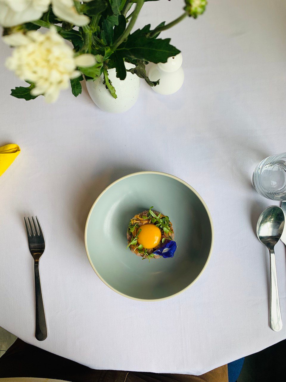 photo 2025 04 19 14 34 02 1 1