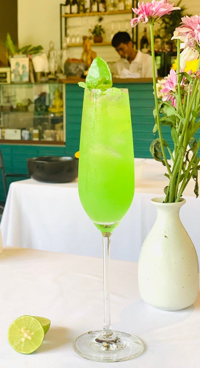 photo 2025 04 19 14 34 07 1 1