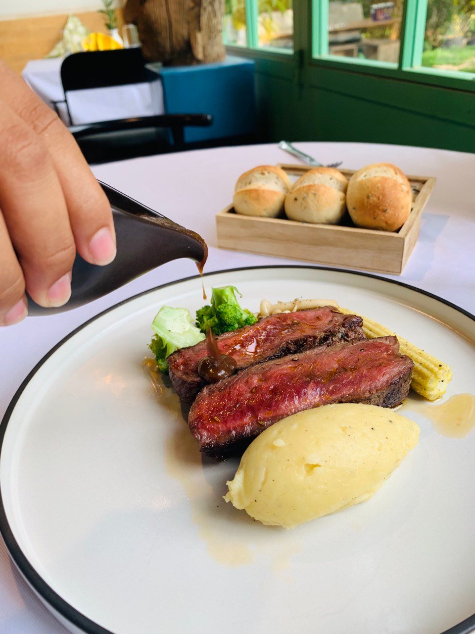 photo 2025 04 19 14 34 19 1 1