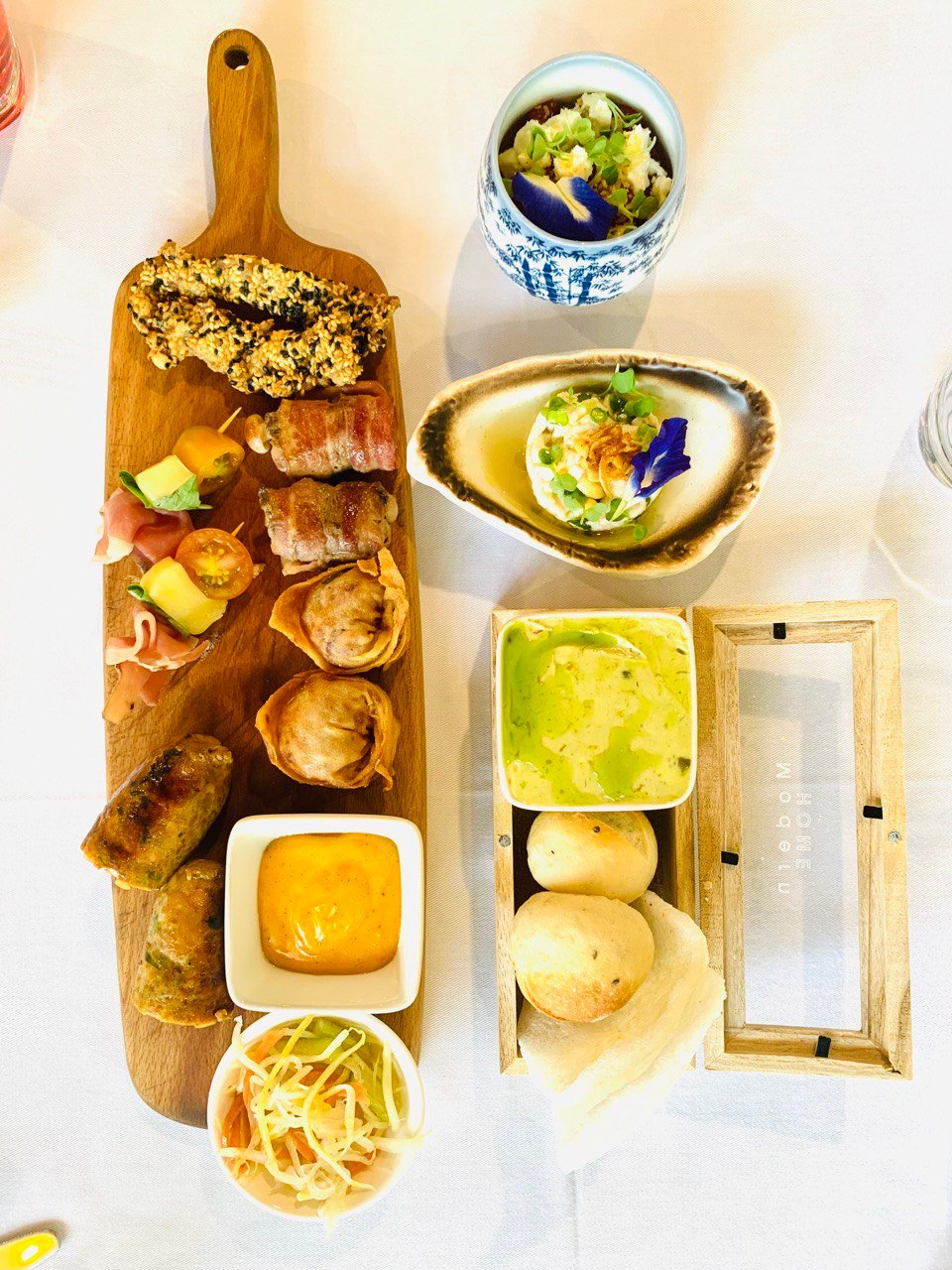 photo 2025 04 19 14 34 35 1 1