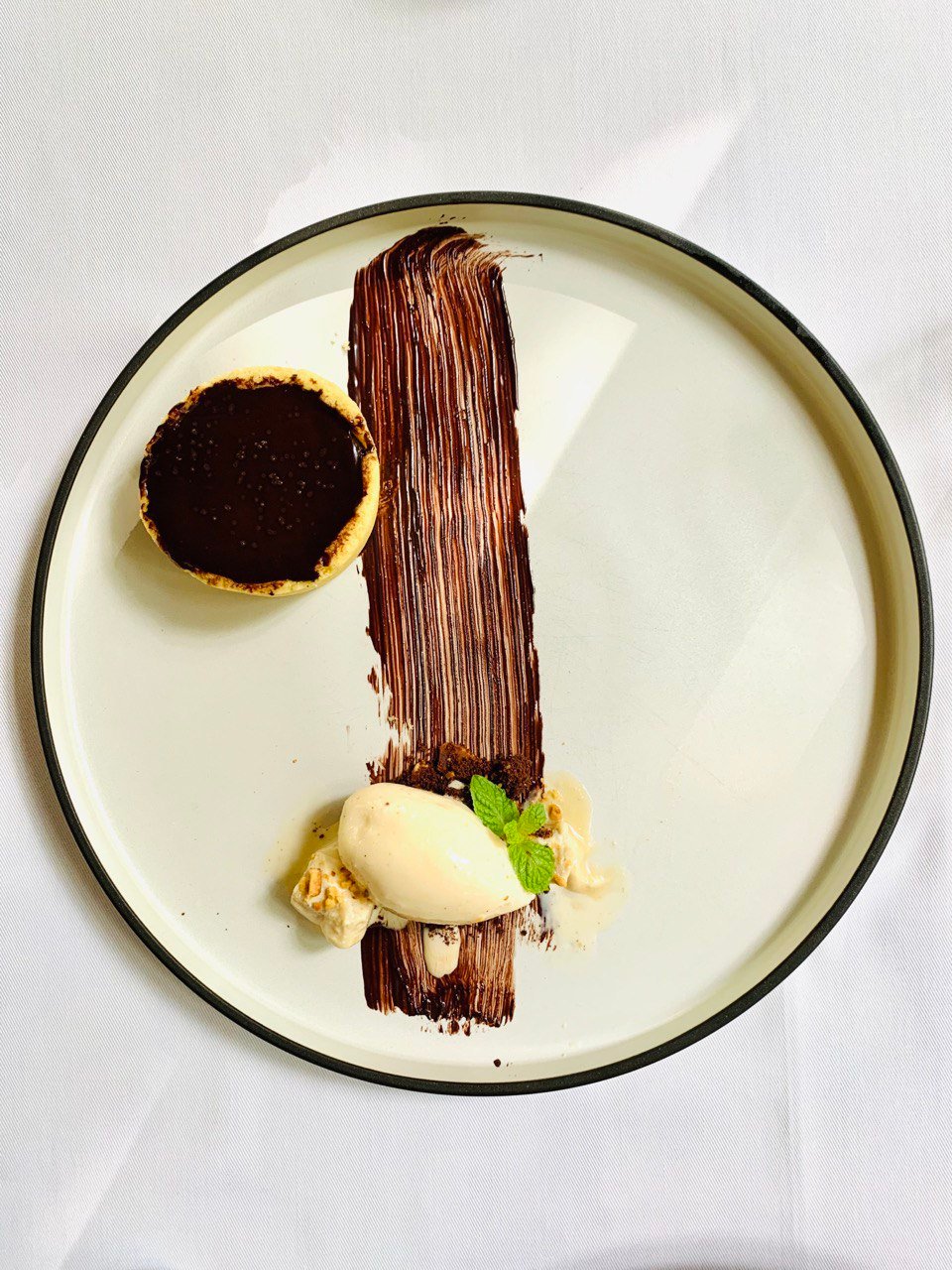 photo 2025 04 19 14 34 41 1 1