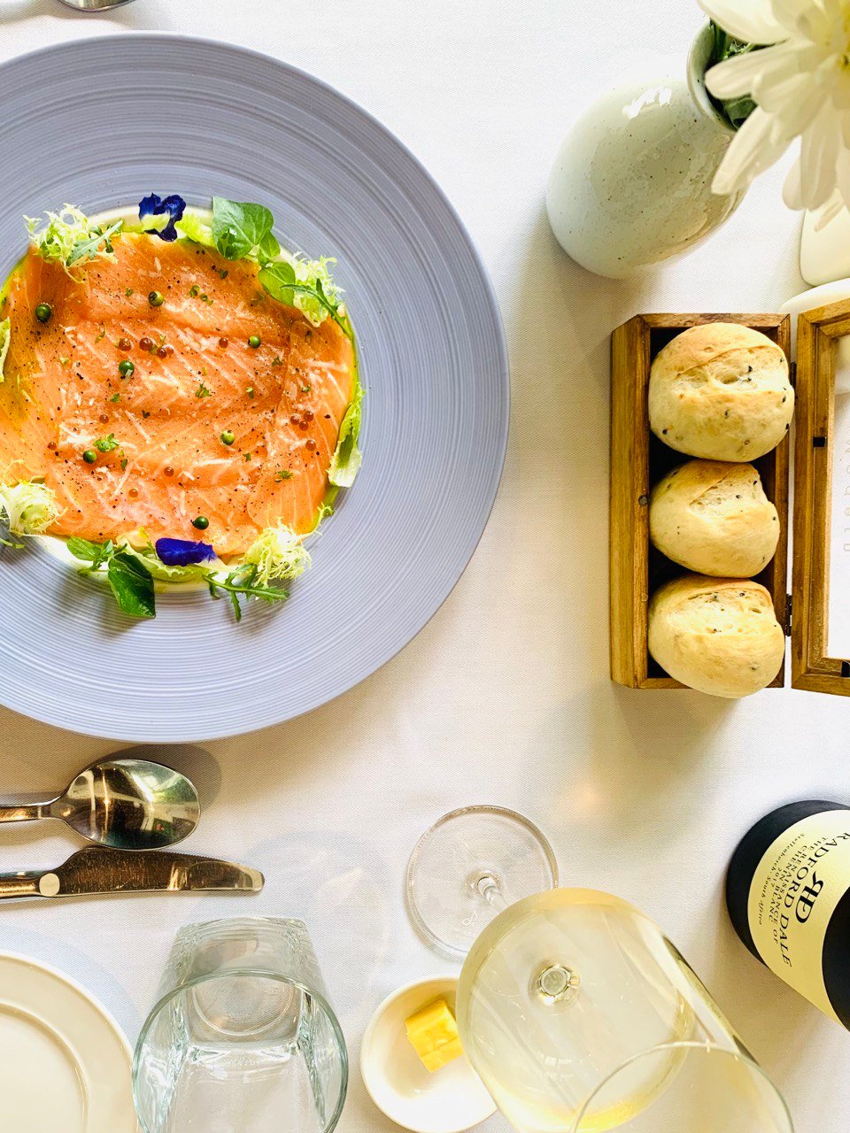 photo 2025 04 19 14 34 46 1 2