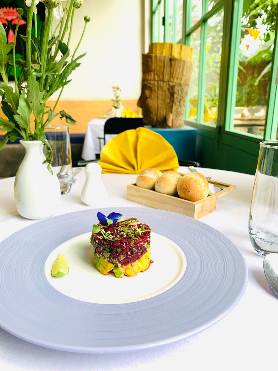 photo 2025 04 19 14 34 52 1 2