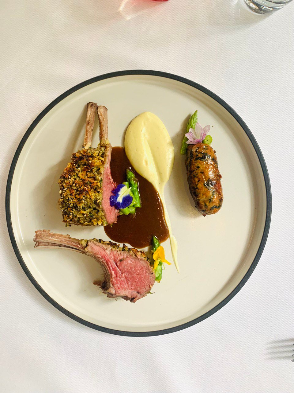 photo 2025 04 19 14 35 22 1 2