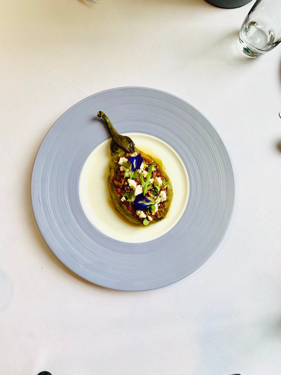 photo 2025 04 19 14 35 26 1 2