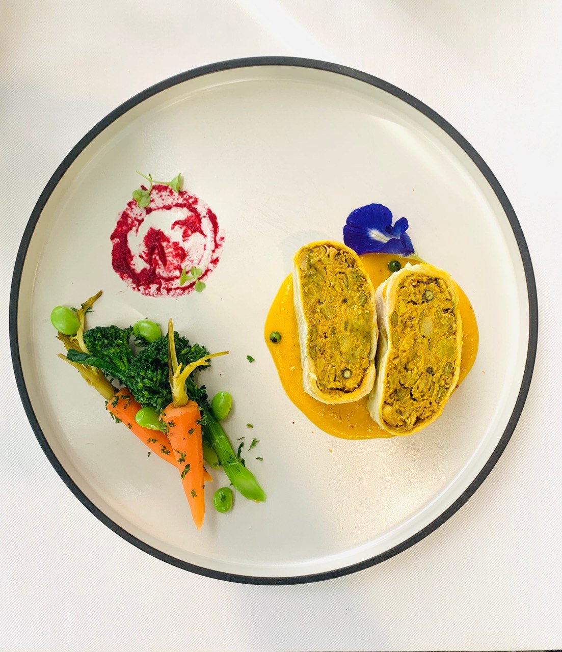 photo 2025 04 19 14 35 36 1 2