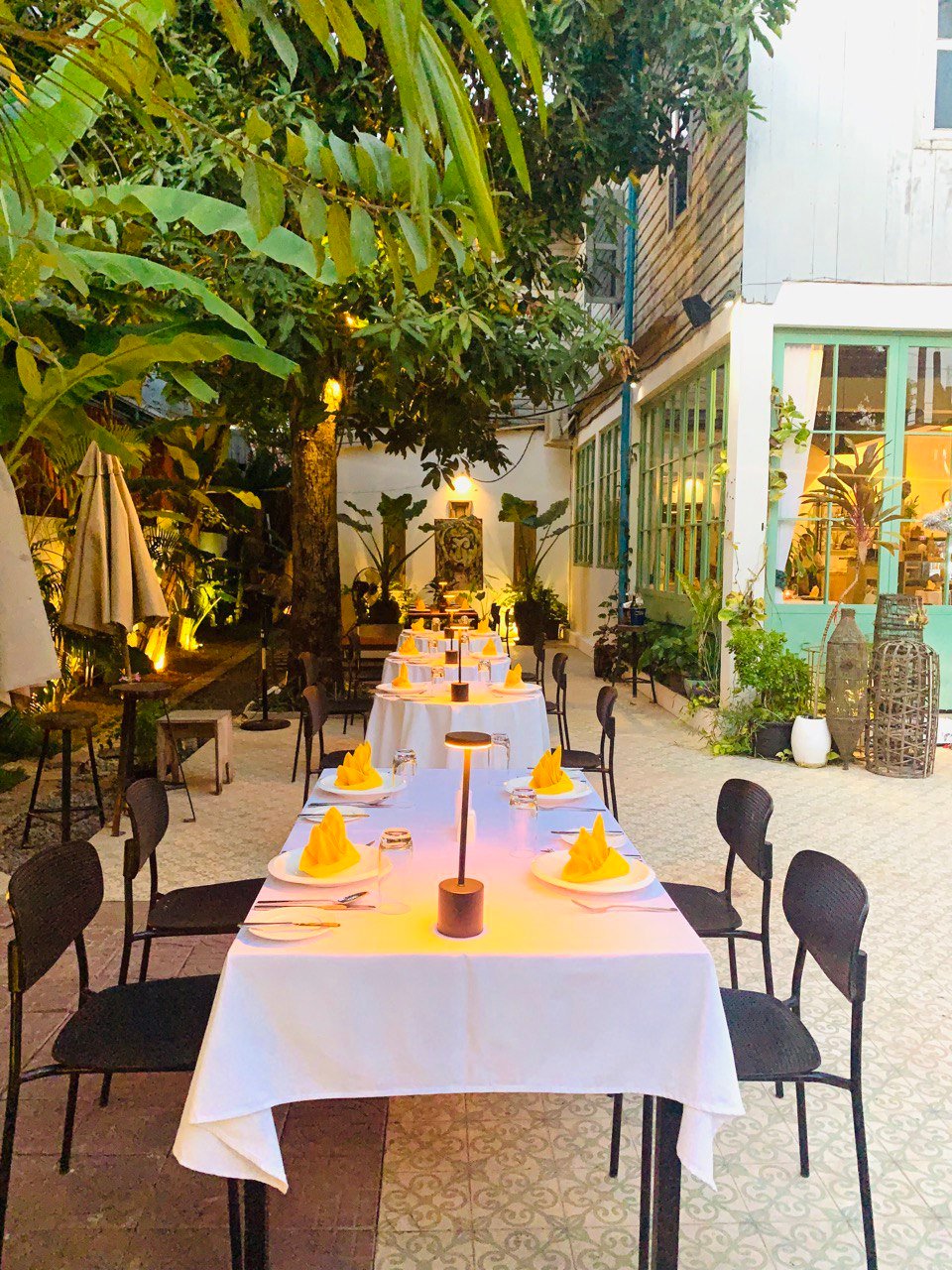 photo 2025 04 19 14 38 17 1 2