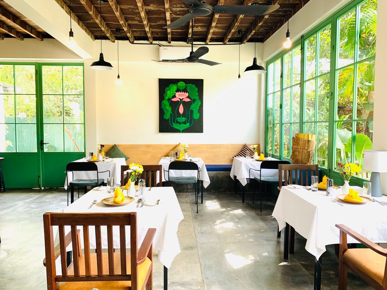 photo 2025 04 19 14 38 23 1 2