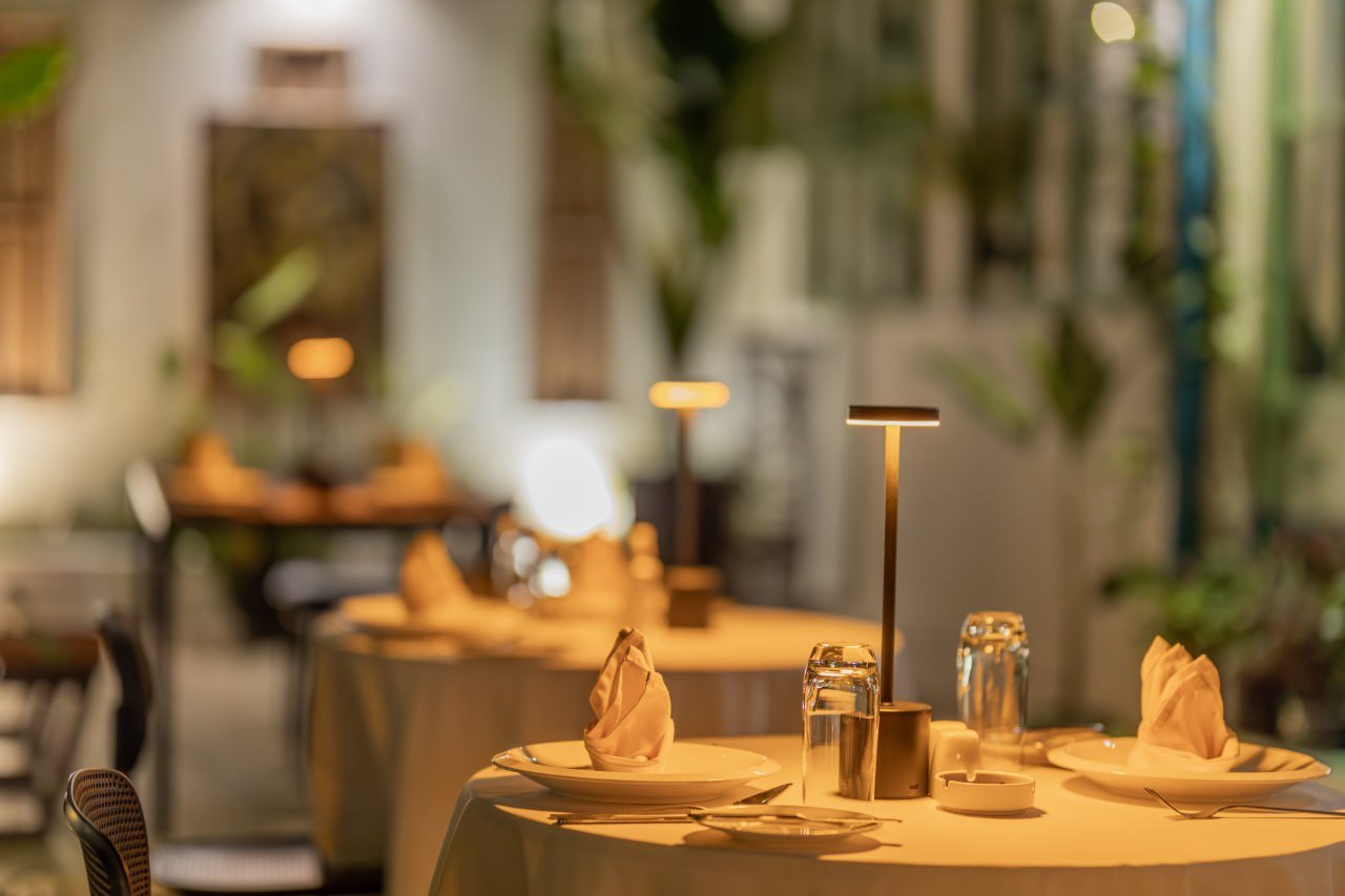 photo 2025 04 19 14 38 44 1 2