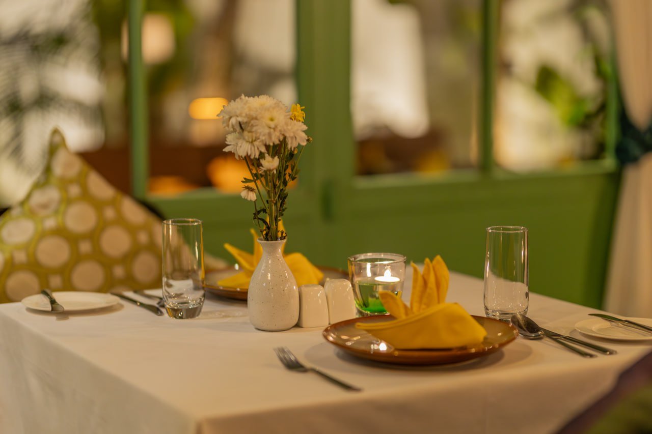 photo 2025 04 19 14 38 54 1 2