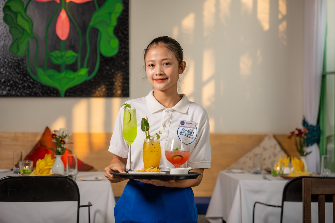 photo 2025 04 19 14 39 15 1 2