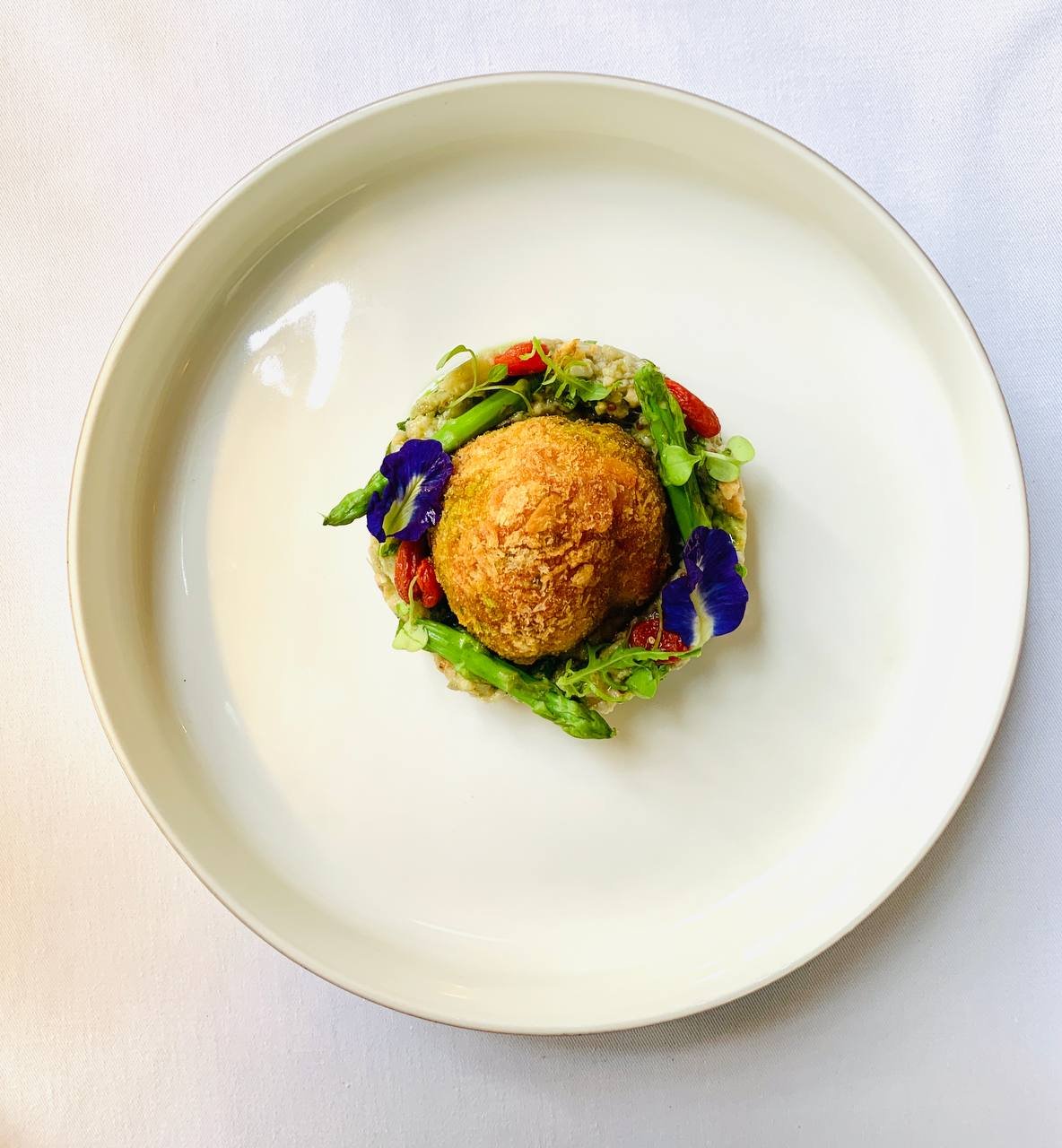 photo 2025 04 19 14 40 11 1 2