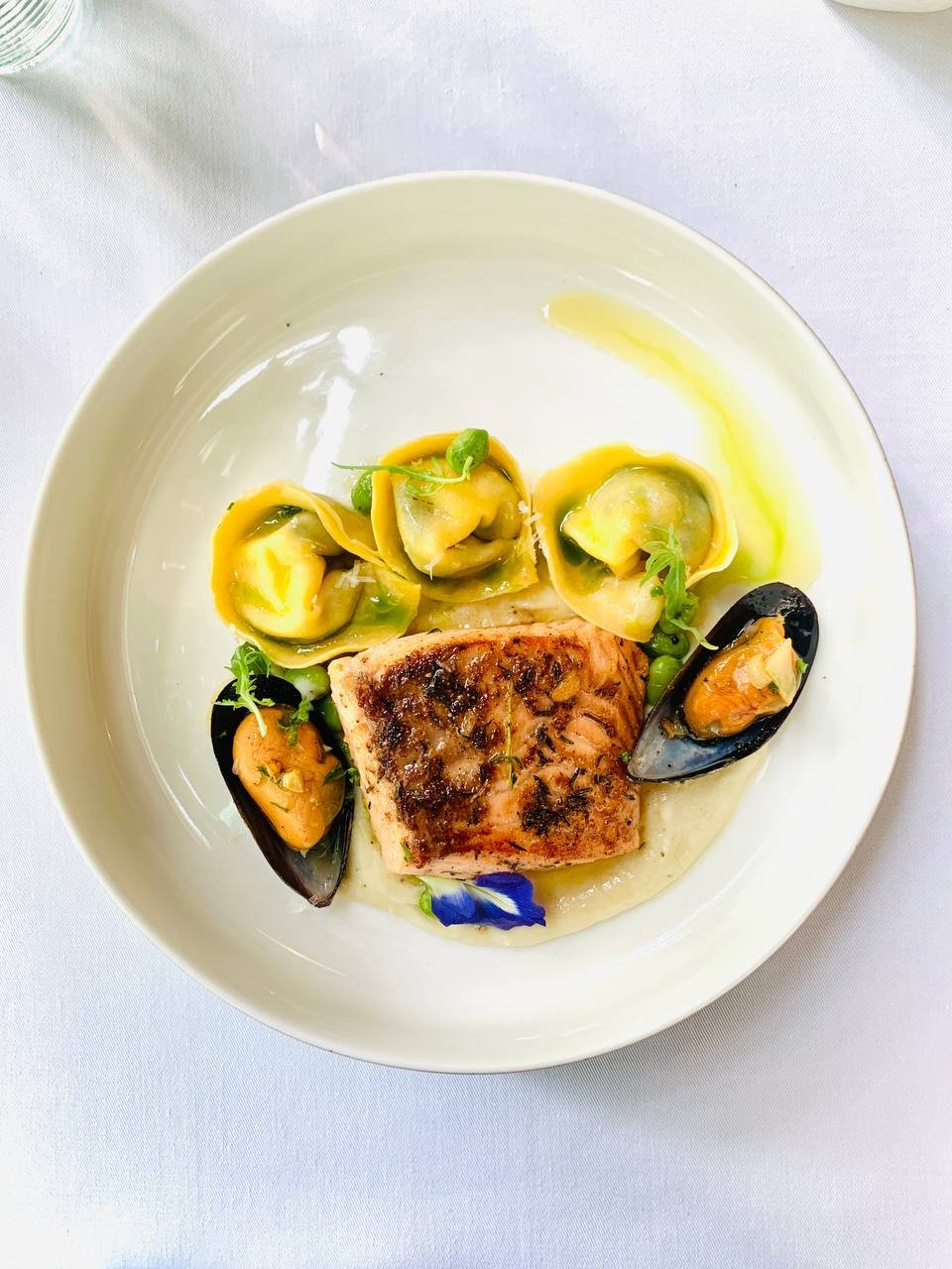 photo 2025 04 19 14 40 15 1 2