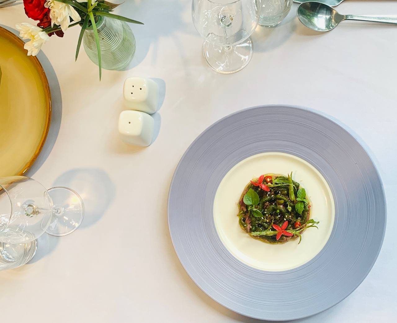 photo 2025 04 19 14 40 20 1 1