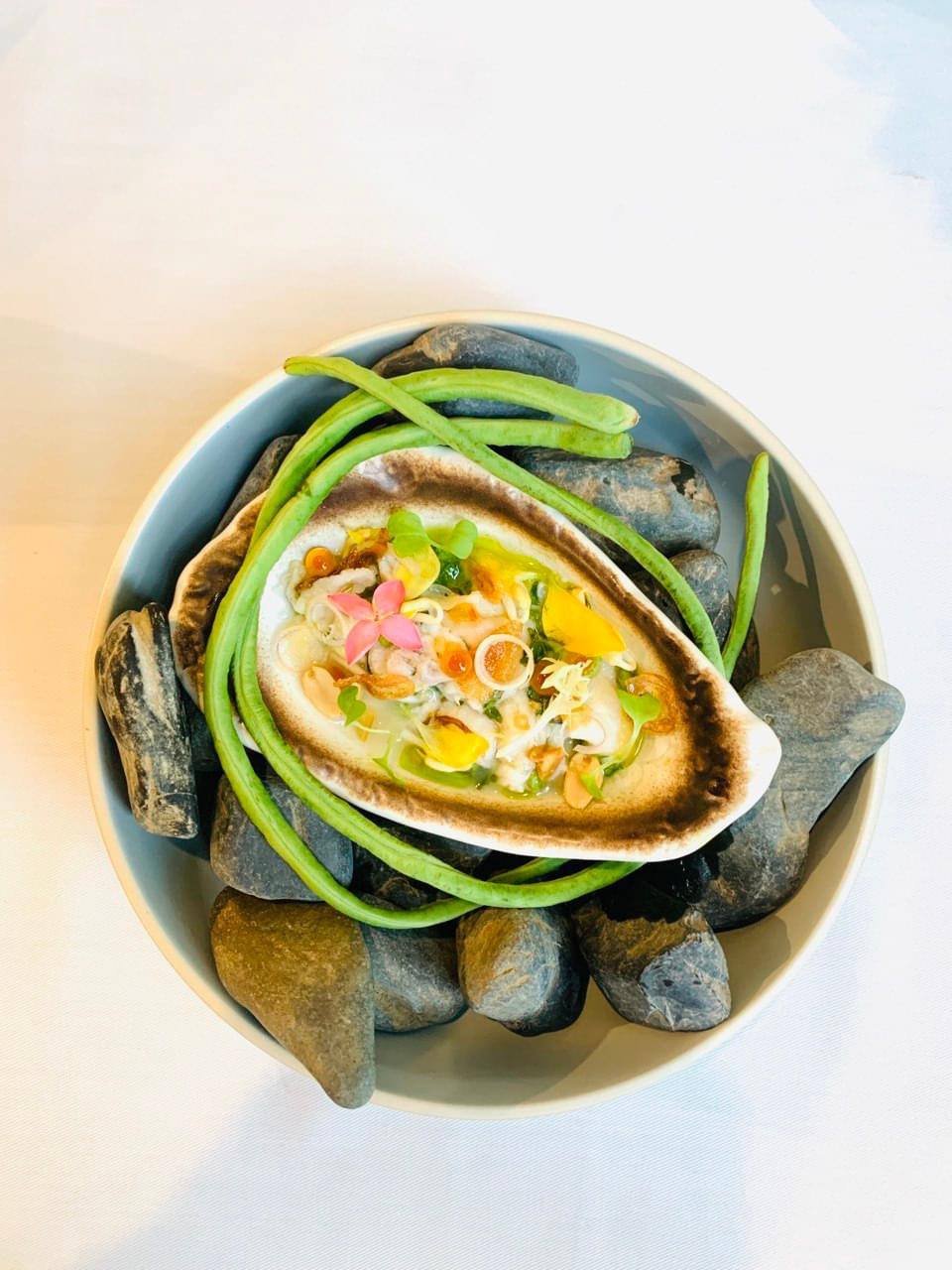 photo 2025 04 19 14 40 24 1 2