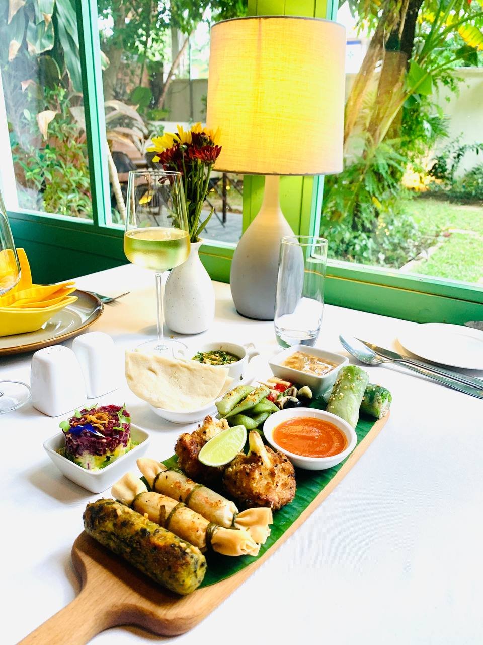 photo 2025 04 19 14 40 33 1 1