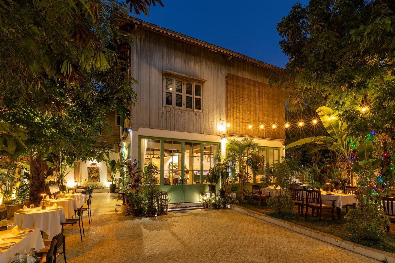 photo 2025 04 19 14 40 39 1 2