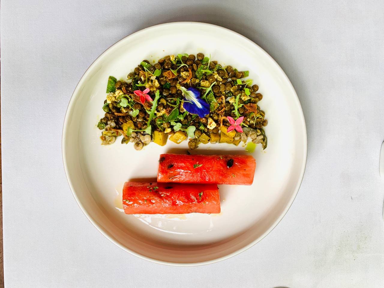 photo 2025 04 19 14 40 50 1 2