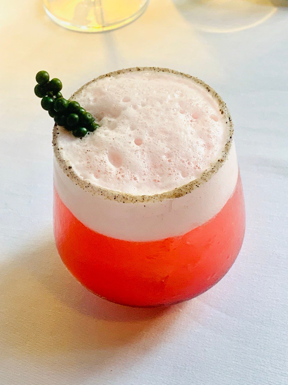 photo 2025 04 22 16 45 55 3