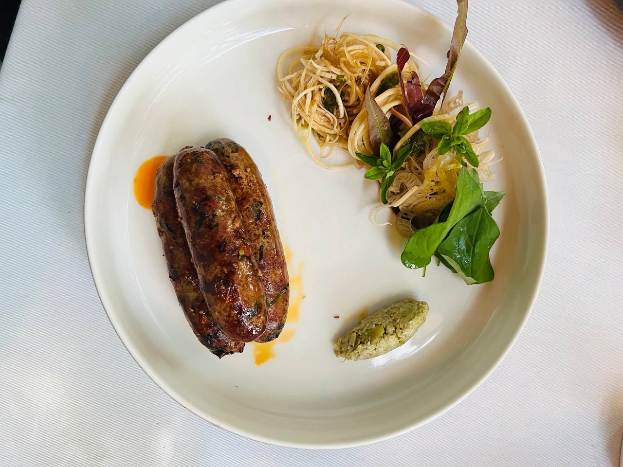 photo 2025 05 09 14 31 42 2