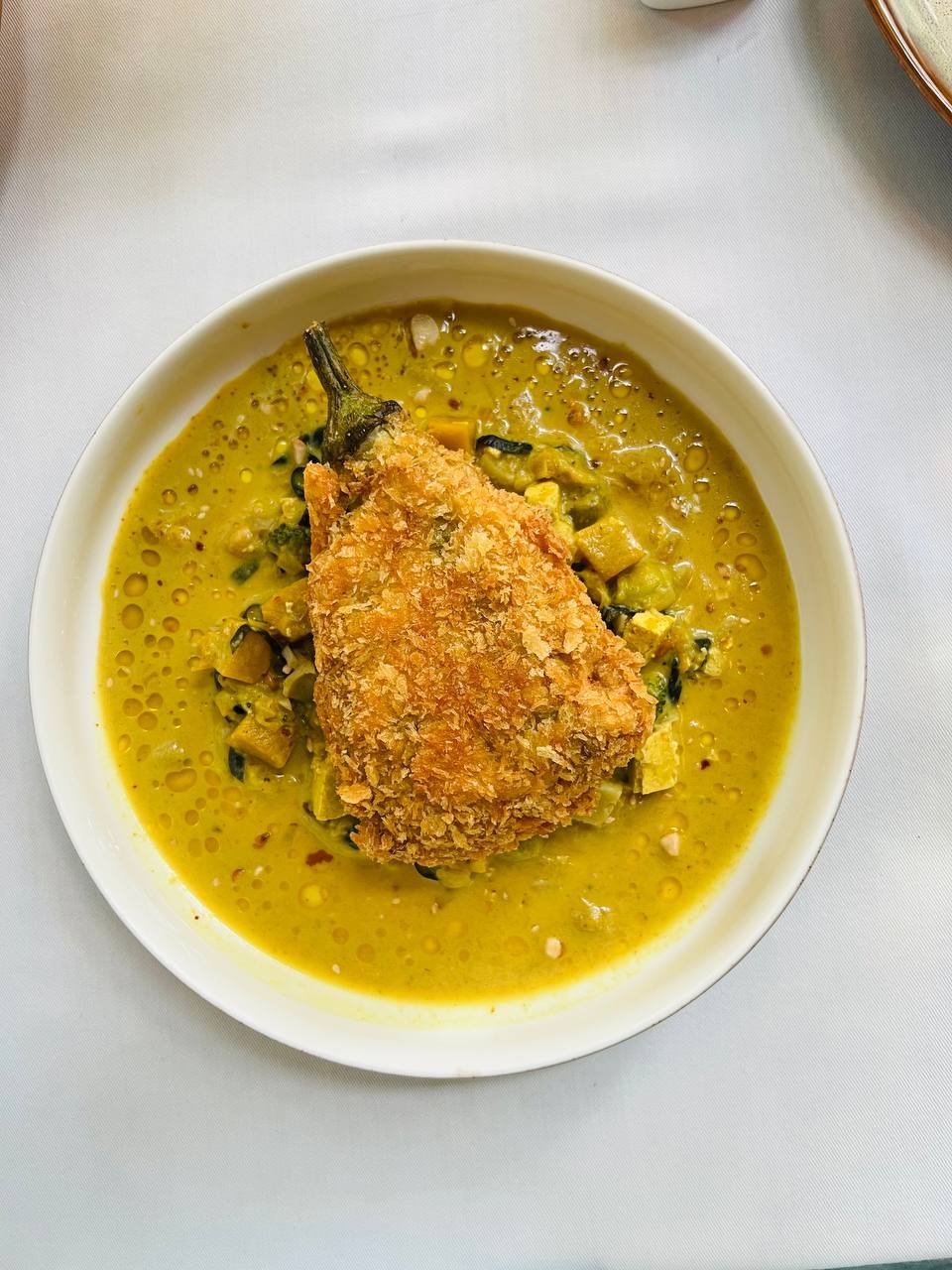 photo 2025 05 09 14 31 48 2