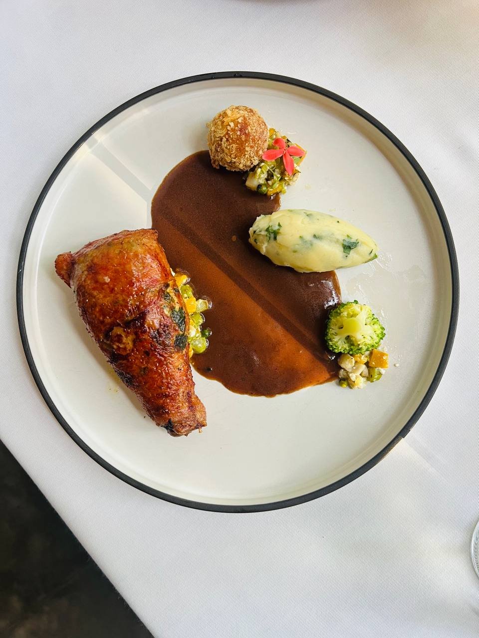 photo 2025 05 09 14 31 54 2