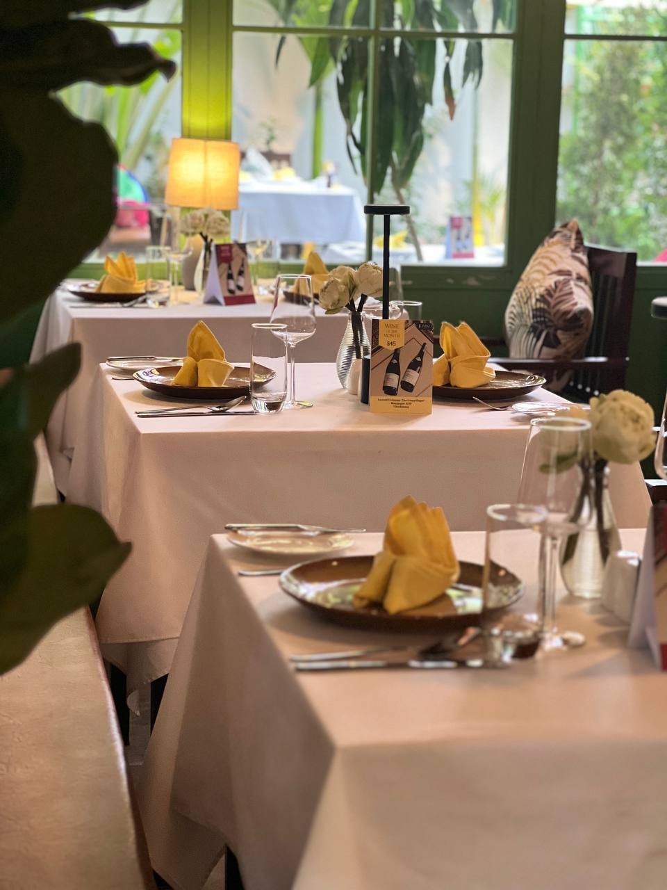 photo 2025 05 09 14 32 09 1