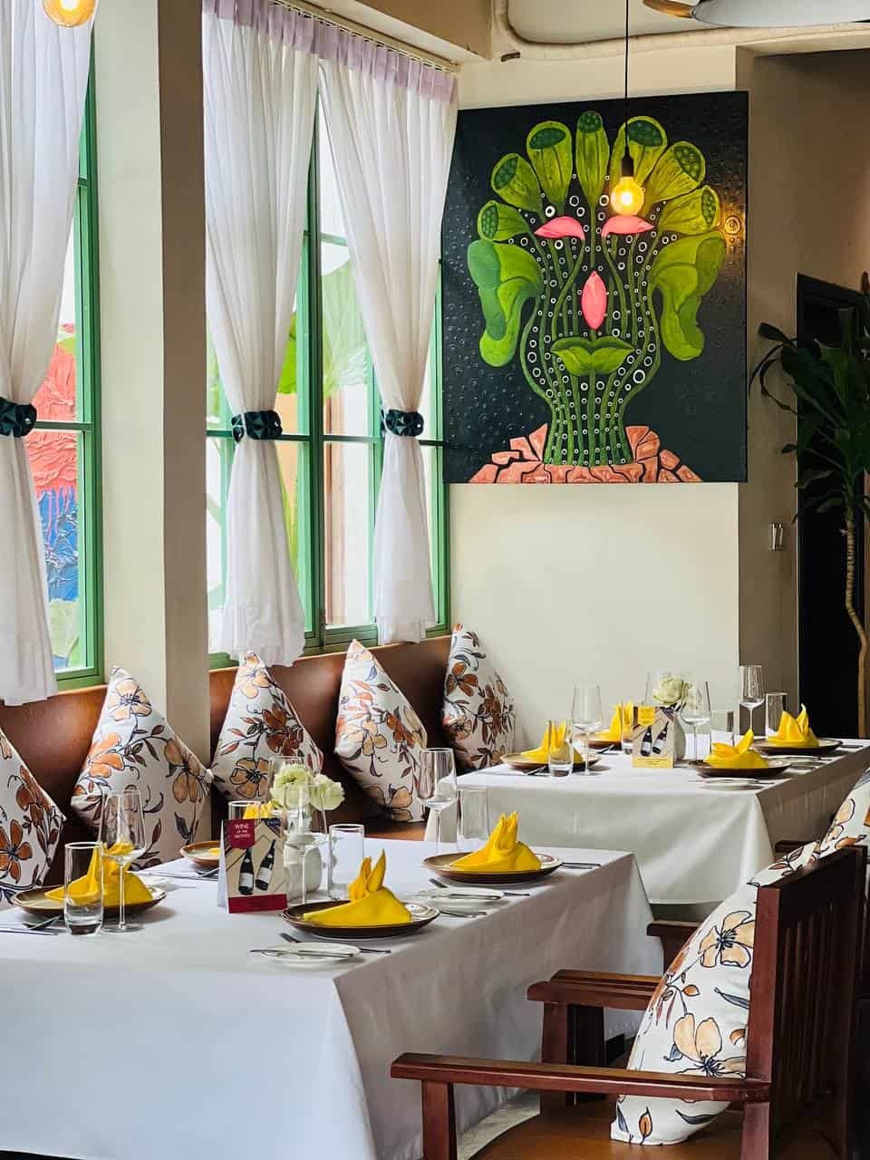 photo 2025 05 09 14 32 14 2