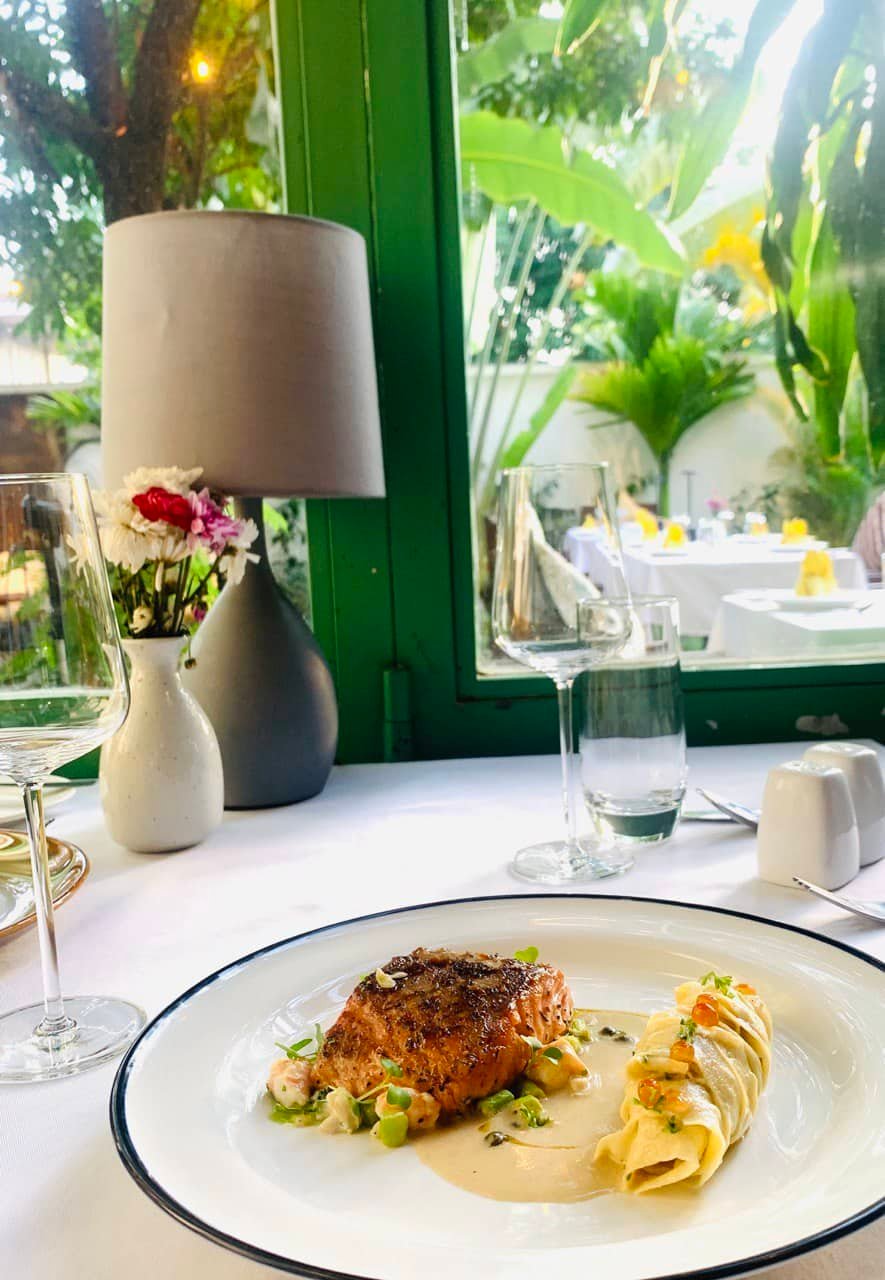 photo 2025 05 09 14 47 09 1