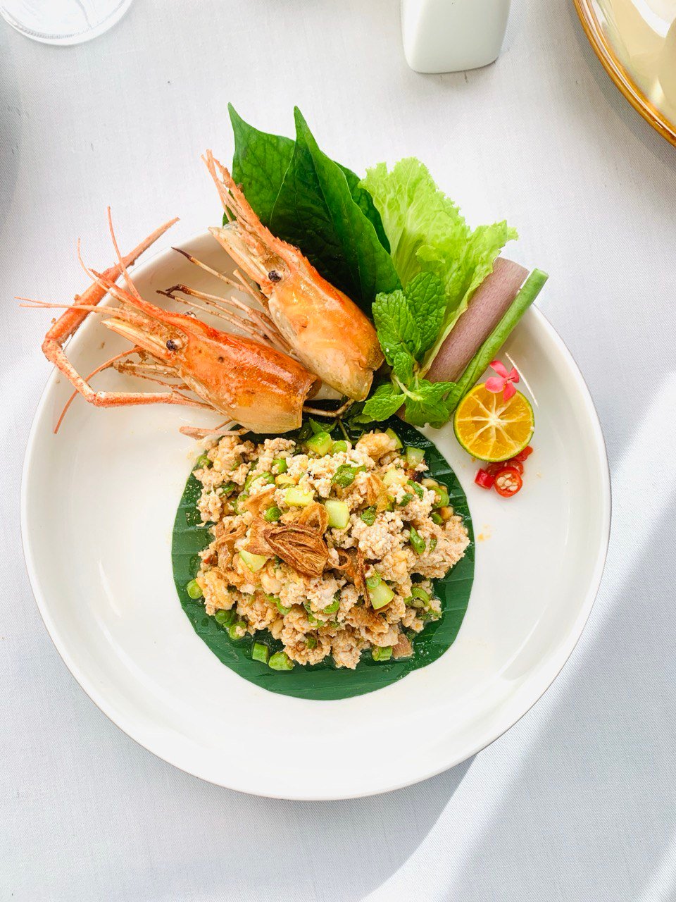 photo 2025 05 09 14 47 14 1